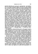 giornale/PUV0014652/1930/unico/00000391