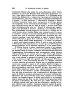 giornale/PUV0014652/1930/unico/00000392