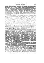 giornale/PUV0014652/1930/unico/00000393
