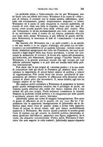 giornale/PUV0014652/1930/unico/00000395