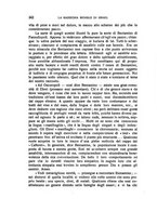 giornale/PUV0014652/1930/unico/00000398