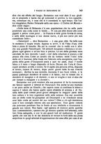 giornale/PUV0014652/1930/unico/00000399