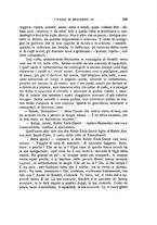 giornale/PUV0014652/1930/unico/00000401
