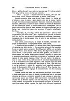 giornale/PUV0014652/1930/unico/00000402