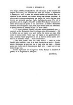 giornale/PUV0014652/1930/unico/00000403