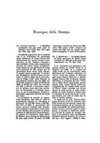 giornale/PUV0014652/1930/unico/00000410