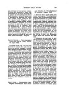 giornale/PUV0014652/1930/unico/00000411