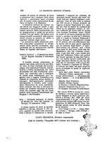 giornale/PUV0014652/1930/unico/00000412
