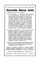 giornale/PUV0014652/1930/unico/00000413