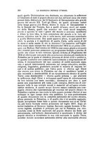 giornale/PUV0014652/1930/unico/00000420