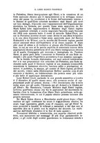 giornale/PUV0014652/1930/unico/00000421