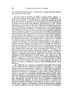 giornale/PUV0014652/1930/unico/00000422