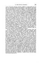 giornale/PUV0014652/1930/unico/00000423