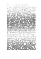 giornale/PUV0014652/1930/unico/00000424