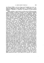 giornale/PUV0014652/1930/unico/00000425