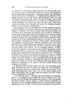 giornale/PUV0014652/1930/unico/00000426