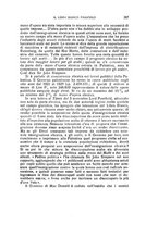 giornale/PUV0014652/1930/unico/00000427