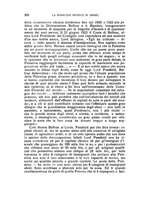 giornale/PUV0014652/1930/unico/00000428