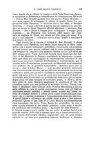 giornale/PUV0014652/1930/unico/00000429