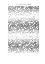 giornale/PUV0014652/1930/unico/00000430