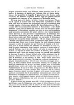 giornale/PUV0014652/1930/unico/00000431