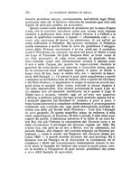 giornale/PUV0014652/1930/unico/00000432