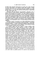 giornale/PUV0014652/1930/unico/00000435