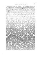 giornale/PUV0014652/1930/unico/00000437