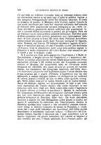 giornale/PUV0014652/1930/unico/00000438