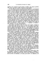 giornale/PUV0014652/1930/unico/00000440