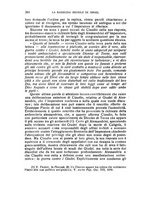 giornale/PUV0014652/1930/unico/00000444