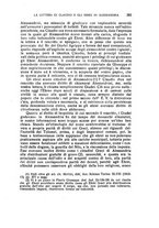 giornale/PUV0014652/1930/unico/00000445