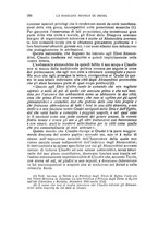 giornale/PUV0014652/1930/unico/00000446