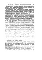 giornale/PUV0014652/1930/unico/00000447