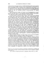 giornale/PUV0014652/1930/unico/00000448