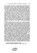 giornale/PUV0014652/1930/unico/00000449