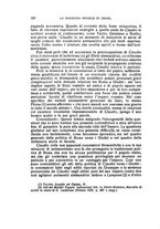 giornale/PUV0014652/1930/unico/00000450