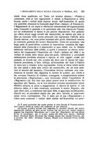 giornale/PUV0014652/1930/unico/00000453