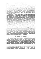 giornale/PUV0014652/1930/unico/00000454