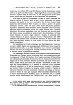 giornale/PUV0014652/1930/unico/00000455