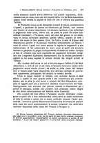 giornale/PUV0014652/1930/unico/00000457