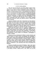 giornale/PUV0014652/1930/unico/00000458