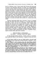 giornale/PUV0014652/1930/unico/00000459