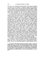 giornale/PUV0014652/1930/unico/00000460