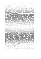 giornale/PUV0014652/1930/unico/00000461