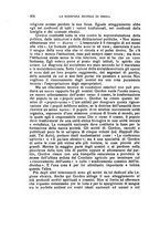 giornale/PUV0014652/1930/unico/00000464