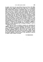 giornale/PUV0014652/1930/unico/00000473