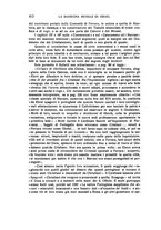 giornale/PUV0014652/1930/unico/00000476