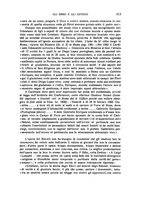 giornale/PUV0014652/1930/unico/00000477