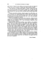 giornale/PUV0014652/1930/unico/00000478